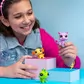 Игровой набор Littlest Pet Shop &ndash; Настроение дикой природы - 00557_4.jpg - № 4