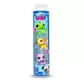 Игровой набор Littlest Pet Shop &ndash; Настроение дикой природы - 00557_1.jpg - № 1
