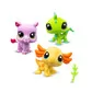 Игровой набор Littlest Pet Shop &ndash; Настроение дикой природы - 00557_2.jpg - № 2
