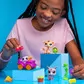 Игровой набор Littlest Pet Shop &ndash; Сафари - 00524_4.jpg - № 4