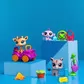 Игровой набор Littlest Pet Shop &ndash; Сафари - 00524_3.jpg - № 3