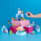 Игровая фигурка Littlest Pet Shop - Питомцы - 00500_6.jpg - № 6