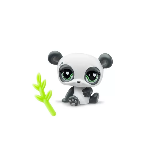 Ігрова фігурка Littlest Pet Shop - Улюбленці - 00500_2.jpg - № 2