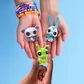 Игровая фигурка Littlest Pet Shop - Питомцы - 00500_4.jpg - № 4