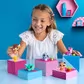 Игровая фигурка Littlest Pet Shop - Питомцы - 00500_7.jpg - № 7