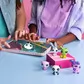Игровая фигурка Littlest Pet Shop - Питомцы - 00500_5.jpg - № 5