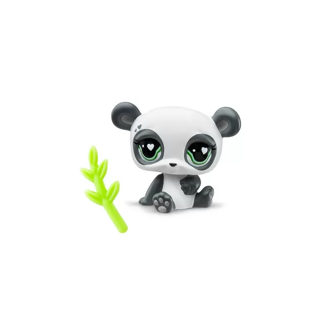 Ігрова фігурка Littlest Pet Shop - Улюбленці
