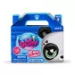 Игровая фигурка Littlest Pet Shop - Питомцы - 00500_1.jpg - № 1