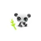Игровая фигурка Littlest Pet Shop - Питомцы - 00500_2.jpg - № 2