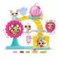 Игровой набор Littlest Pet Shop &ndash; Фабрика развлечений - 00519_3.jpg - № 3