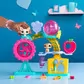 Игровой набор Littlest Pet Shop &ndash; Фабрика развлечений - 00519_7.jpg - № 7