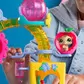 Игровой набор Littlest Pet Shop &ndash; Фабрика развлечений - 00519_6.jpg - № 6
