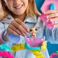 Игровой набор Littlest Pet Shop &ndash; Фабрика развлечений - 00519_5.jpg - № 5