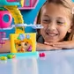 Игровой набор Littlest Pet Shop &ndash; Фабрика развлечений - 00519_4.jpg - № 4