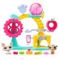 Игровой набор Littlest Pet Shop &ndash; Фабрика развлечений - 00519_2.jpg - № 2