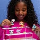 Игровой набор Littlest Pet Shop &ndash; Зимние приключения - 00573_5.jpg - № 5