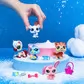 Игровой набор Littlest Pet Shop &ndash; Зимние приключения - 00573_4.jpg - № 4