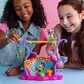 Игровой набор Littlest Pet Shop &ndash; Шоу талантов - 00558_7.jpg - № 7