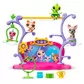 Игровой набор Littlest Pet Shop &ndash; Шоу талантов - 00558_3.jpg - № 3