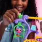 Игровой набор Littlest Pet Shop &ndash; Шоу талантов - 00558_6.jpg - № 6