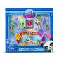 Игровой набор Littlest Pet Shop &ndash; Шоу талантов - 00558_1.jpg - № 1