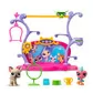 Игровой набор Littlest Pet Shop &ndash; Шоу талантов - 00558_2.jpg - № 2