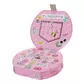 Игровой набор с куклой L.O.L.  - МОДНЫЙ ЛУК (с аксессуарами) - 555742_4.jpg - № 4