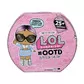 Игровой набор с куклой L.O.L.  - МОДНЫЙ ЛУК (с аксессуарами) - 555742_1.jpg - № 1