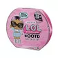 Игровой набор с куклой L.O.L.  - МОДНЫЙ ЛУК (с аксессуарами) - 555742_2.jpg - № 2