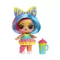 Игровой Набор С Куклой L.O.L. S5 W1 Серии Hairgoals - Модное Перевоплощение - 556220-W1_8.jpg - № 8