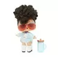Игровой Набор С Куклой L.O.L. S5 W1 Серии Hairgoals - Модное Перевоплощение - 556220-W1_9.jpg - № 9