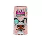 Игровой Набор С Куклой L.O.L. S5 W1 Серии Hairgoals - Модное Перевоплощение - 556220-W1_1.jpg - № 1
