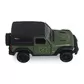 Автомодель серии Шевроны Героев - Jeep Wrangler Rubicon - ОК "Север""" - 250397UM_6.jpg - № 6