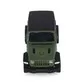 Автомодель серии Шевроны Героев - Jeep Wrangler Rubicon - ОК "Север""" - 250397UM_8.jpg - № 8
