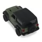 Автомодель серии Шевроны Героев - Jeep Wrangler Rubicon - ОК "Север""" - 250397UM_3.jpg - № 3