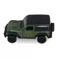 Автомодель серии Шевроны Героев - Jeep Wrangler Rubicon - ОК "Север""" - 250397UM_2.jpg - № 2