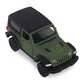 Автомодель серии Шевроны Героев - Jeep Wrangler Rubicon - ОК "Север""" - 250397UM_7.jpg - № 7