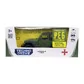 Автомодель серии Шевроны Героев - Jeep Wrangler Rubicon - ОК "Север""" - 250397UM_14.jpg - № 14