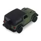 Автомодель серии Шевроны Героев - Jeep Wrangler Rubicon - ОК "Север""" - 250397UM_5.jpg - № 5