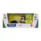 Автомодель серії Шеврони Героїв - Jeep Wrangler Rubicon - ОК "Південь""" - 250398UM_14.jpg - № 14