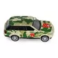 Автомодель серії Шеврони Героїв - Land Rover Range Rover Sport - ОК "Захід""" - 250399UM_6.jpg - № 6