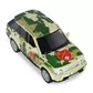Автомодель серії Шеврони Героїв - Land Rover Range Rover Sport - ОК "Захід""" - 250399UM_7.jpg - № 7
