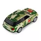 Автомодель серії Шеврони Героїв - Land Rover Range Rover Sport - ОК "Захід""" - 250399UM_5.jpg - № 5
