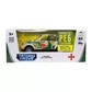 Автомодель серії Шеврони Героїв - Land Rover Range Rover Sport - ОК "Захід""" - 250399UM_14.jpg - № 14