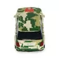 Автомодель серії Шеврони Героїв - Land Rover Range Rover Sport - ОК "Захід""" - 250399UM_4.jpg - № 4