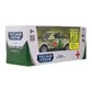 Автомодель серії Шеврони Героїв - Land Rover Range Rover Sport - ОК "Захід""" - 250399UM_15.jpg - № 15