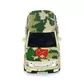 Автомодель серії Шеврони Героїв - Land Rover Range Rover Sport - ОК "Захід""" - 250399UM_8.jpg - № 8