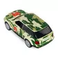 Автомодель серії Шеврони Героїв - Land Rover Range Rover Sport - ОК "Захід""" - 250399UM_3.jpg - № 3