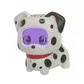 Интерактивная игрушка с цифровым питомцем Pixel Petz &ndash; Далматинец - 540304_2.jpg - № 2