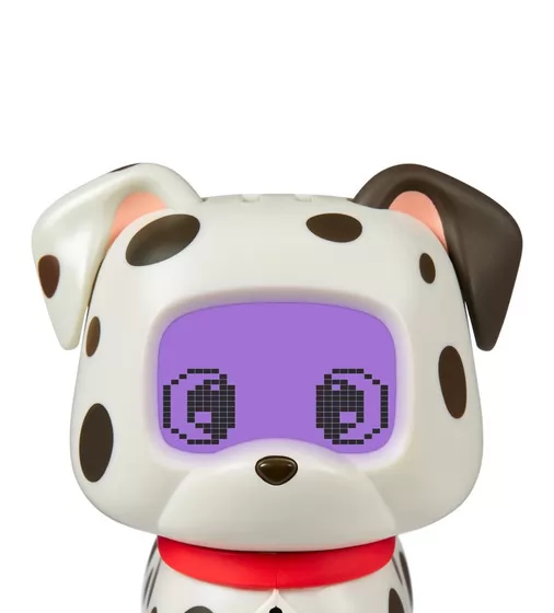 Интерактивная игрушка с цифровым питомцем Pixel Petz &ndash; Далматинец - 540304_6.jpg - № 6